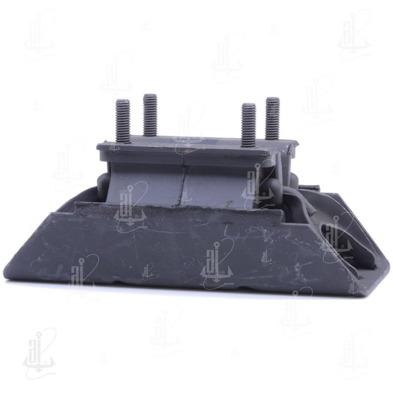 Anchor 3188 Automatic Transmission Mount - Rear