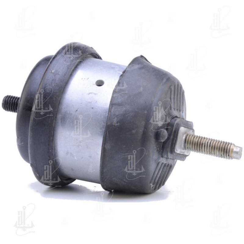 Anchor 3191 Automatic Transmission Mount - Left