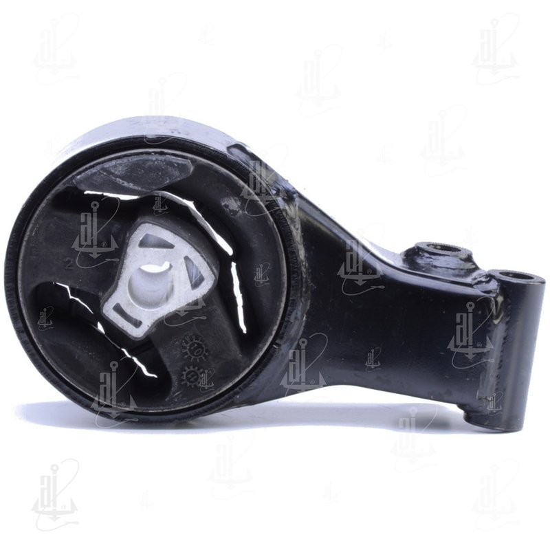 Anchor 3196 Manual Transmission Mount - Rear Left