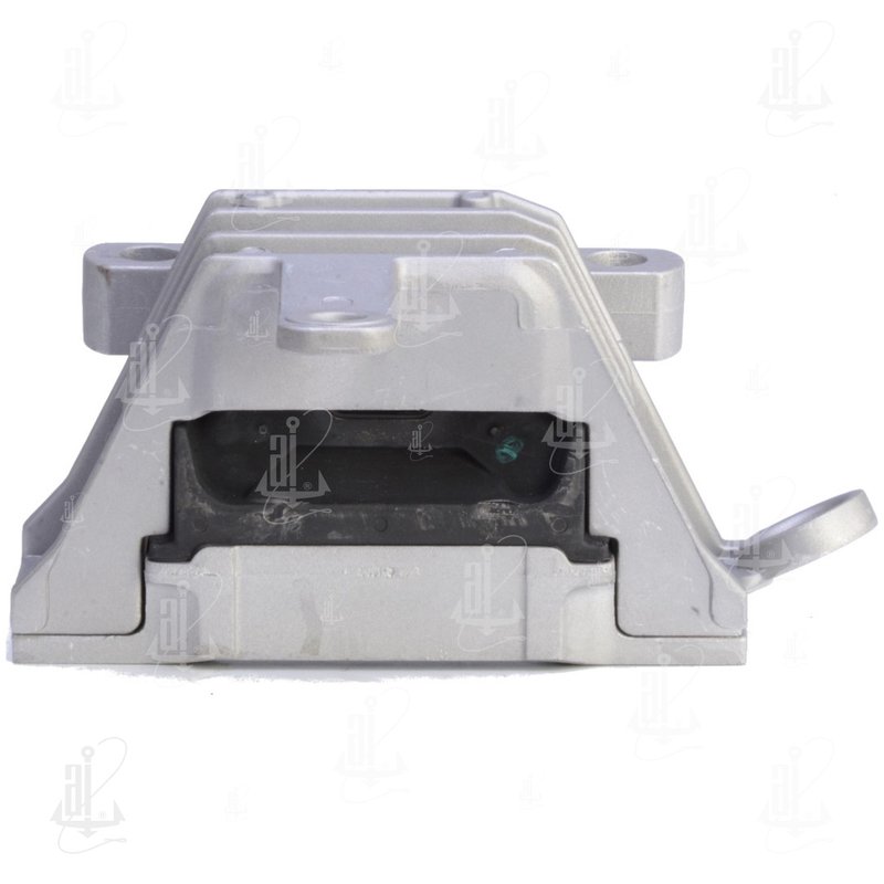 Anchor 3198 Engine Mount - Right