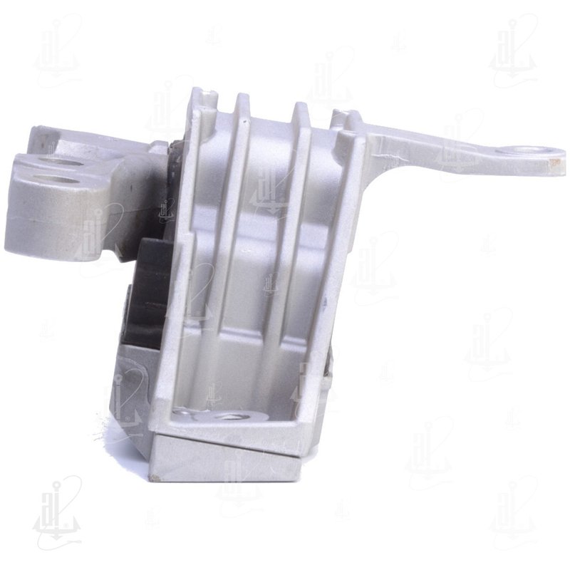 Anchor 3200 Engine Mount - Right