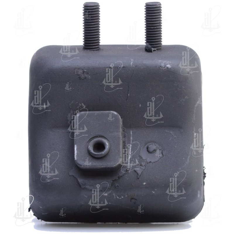 Anchor 3204 Engine Mount - Front Right