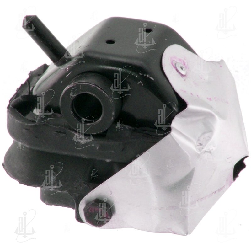 Anchor 3206 Engine Mount - Front Left