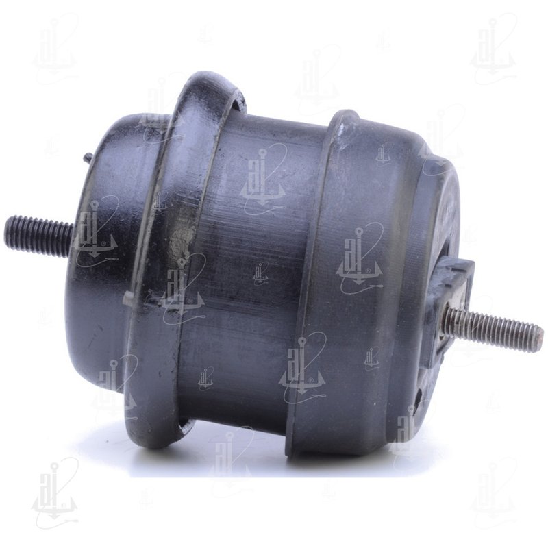 Anchor 3208 Engine Mount - Rear