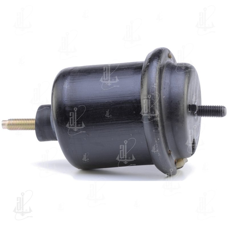 Anchor 3209 Engine Mount - Front