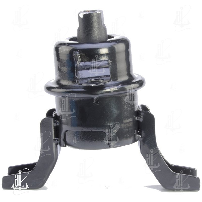 Anchor 3210 Engine Mount - Right