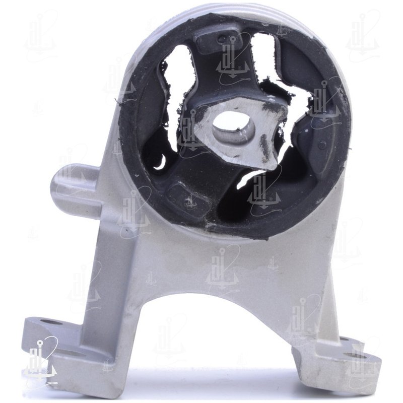 Anchor 3213 Automatic Transmission Mount - Front Left