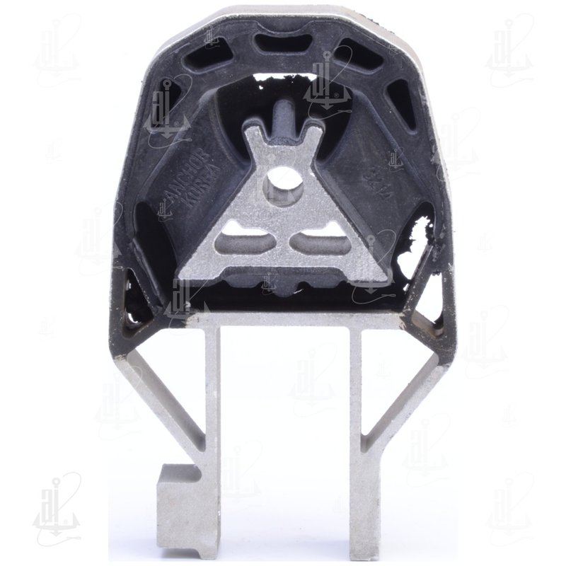 Anchor 3214 Engine Torque Strut Mount - Rear