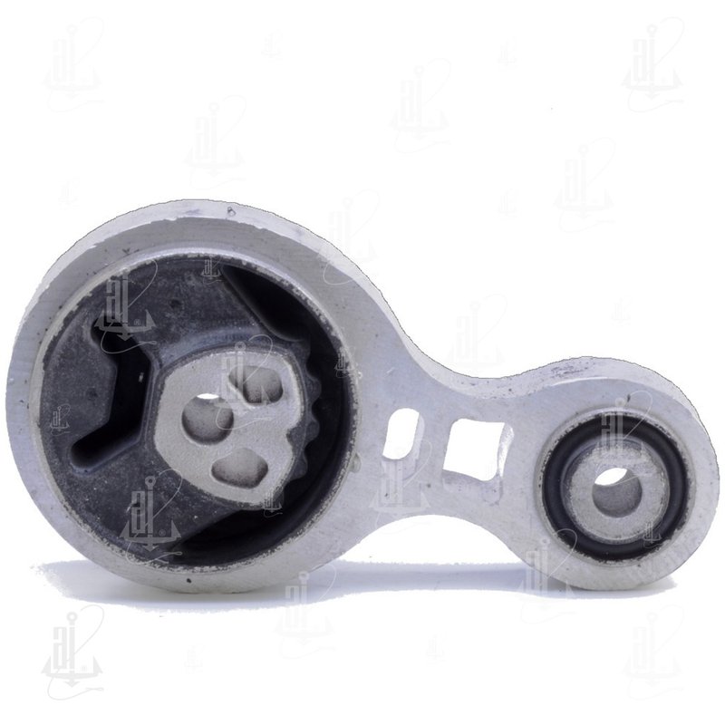 Anchor 3216 Engine Torque Strut Mount - Rear