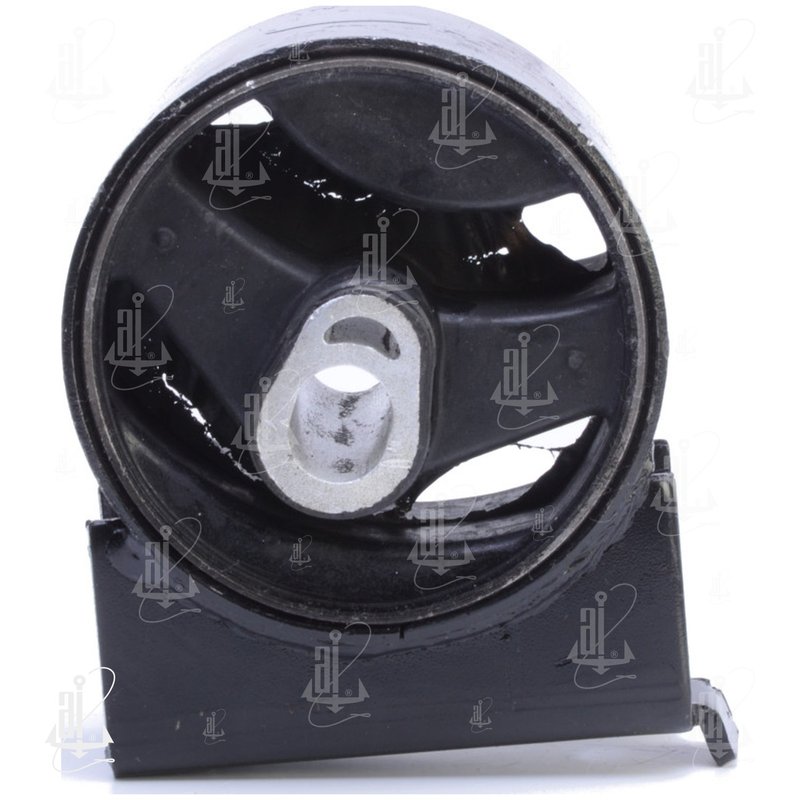 Anchor 3217 Engine Mount - Front