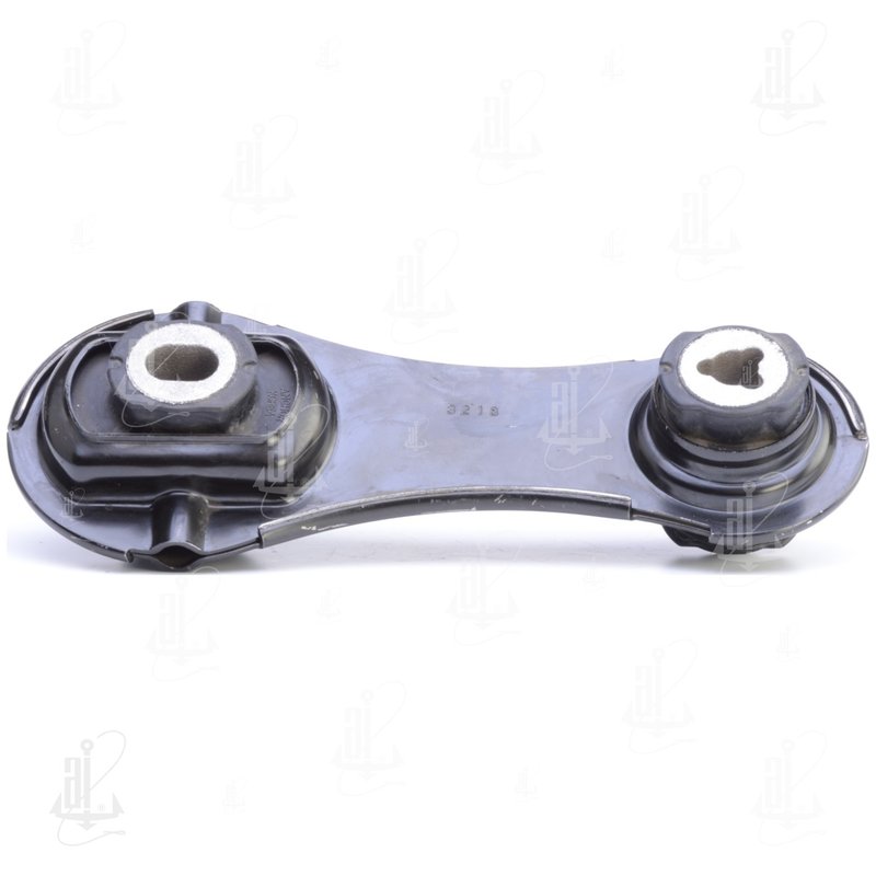 Anchor 3218 Engine Torque Strut Mount - Rear