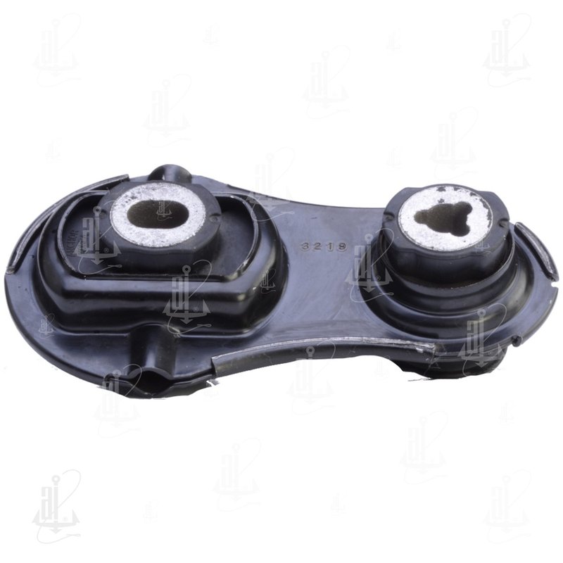 Anchor 3219 Engine Torque Strut Mount - Front