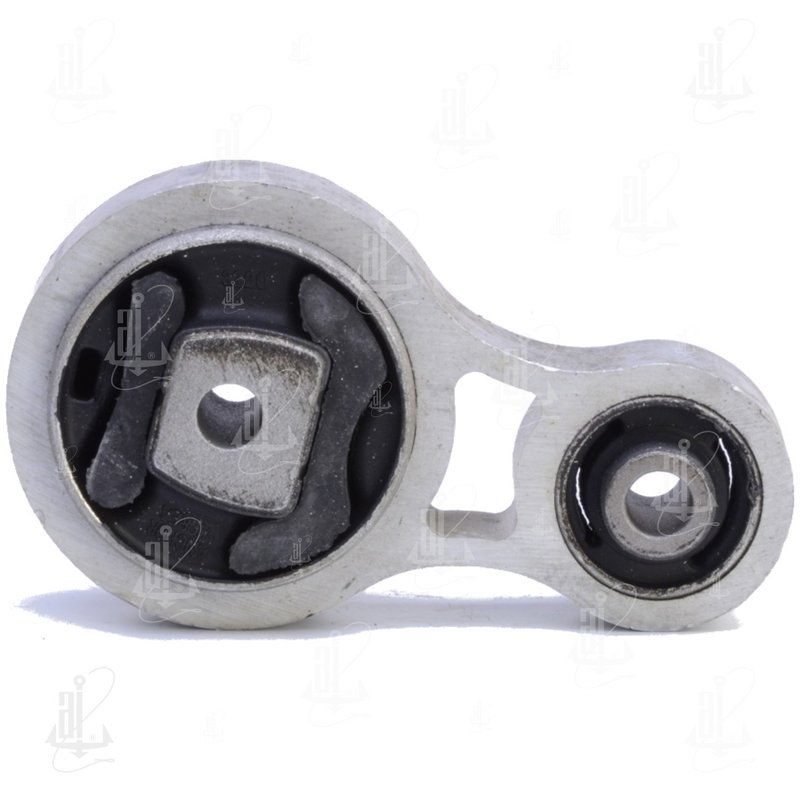 Anchor 3220 Engine Torque Strut Mount - Rear