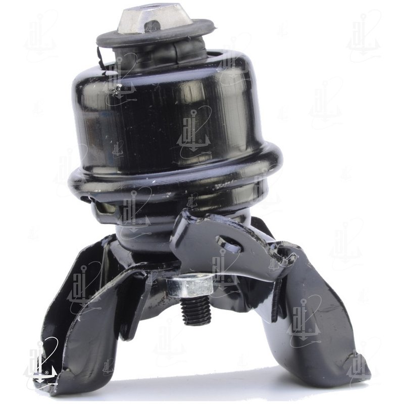 Anchor 3221 Engine Mount - Right