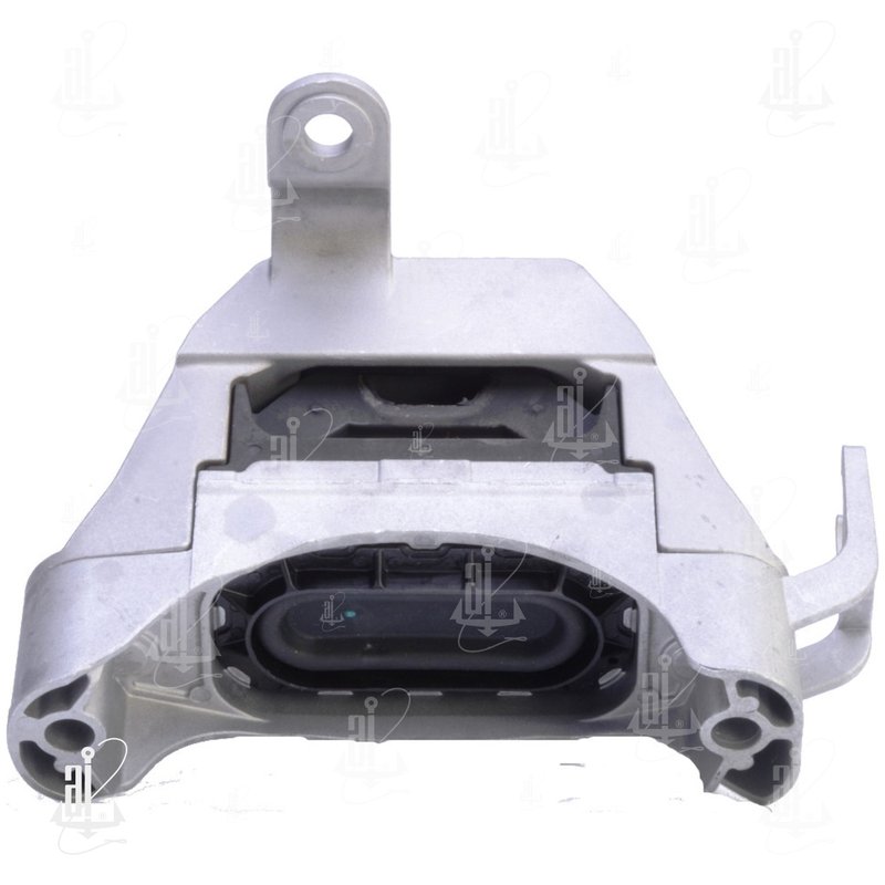 Anchor 3223 Engine Mount - Right