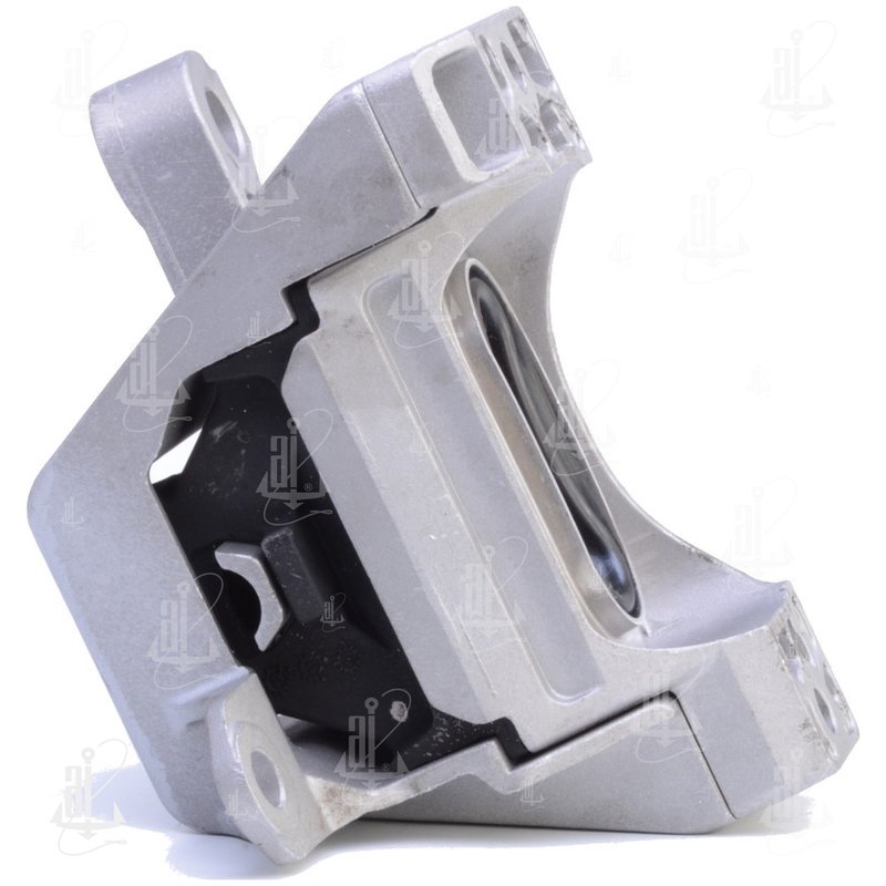 Anchor 3224 Engine Mount - Right
