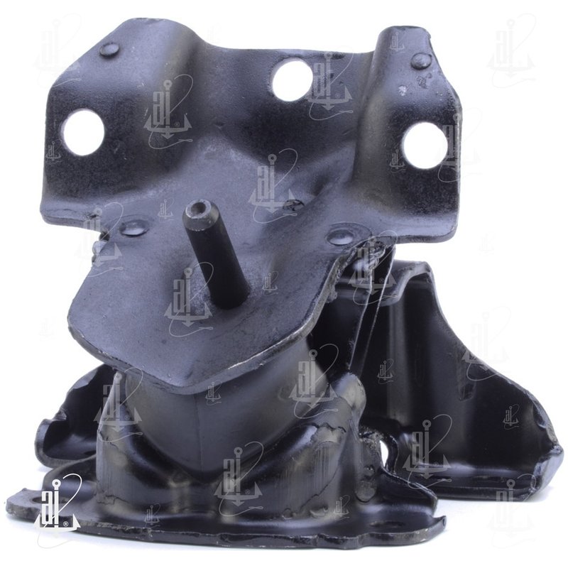 Anchor 3231 Engine Mount - Front Left or Front Right