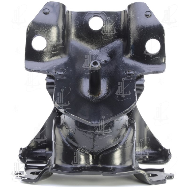 Anchor 3232 Engine Mount - Front Left or Front Right