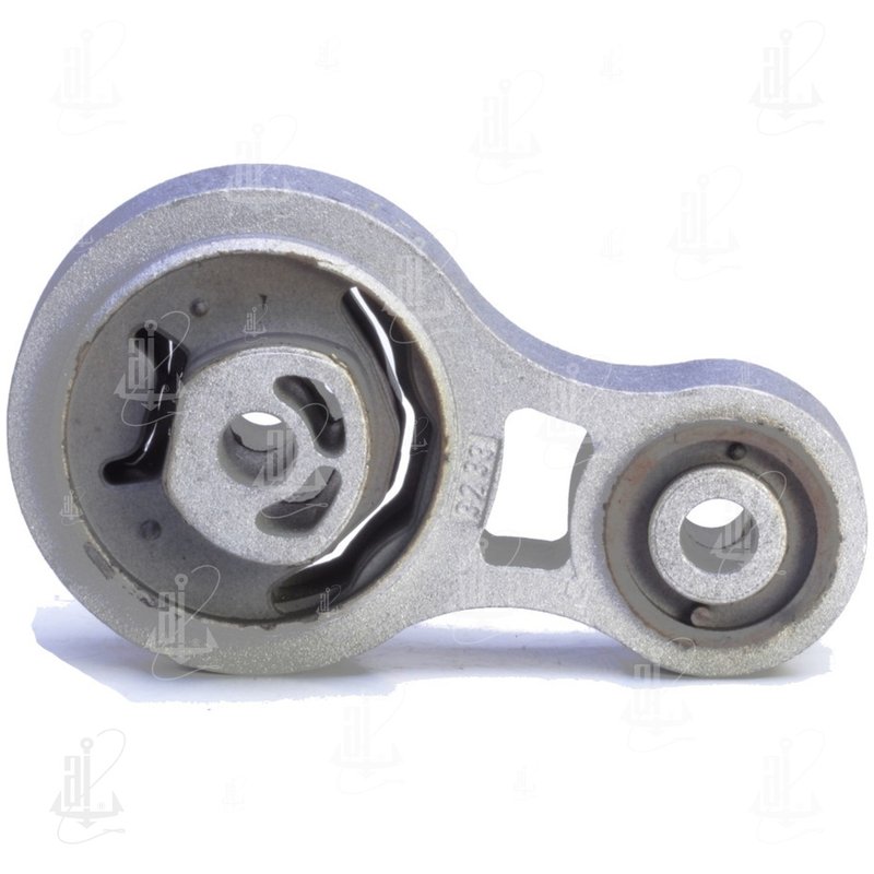 Anchor 3233 Engine Torque Strut Mount - Rear