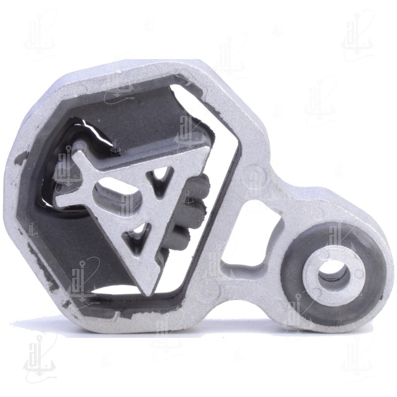 Anchor 3237 Engine Torque Strut Mount - Rear