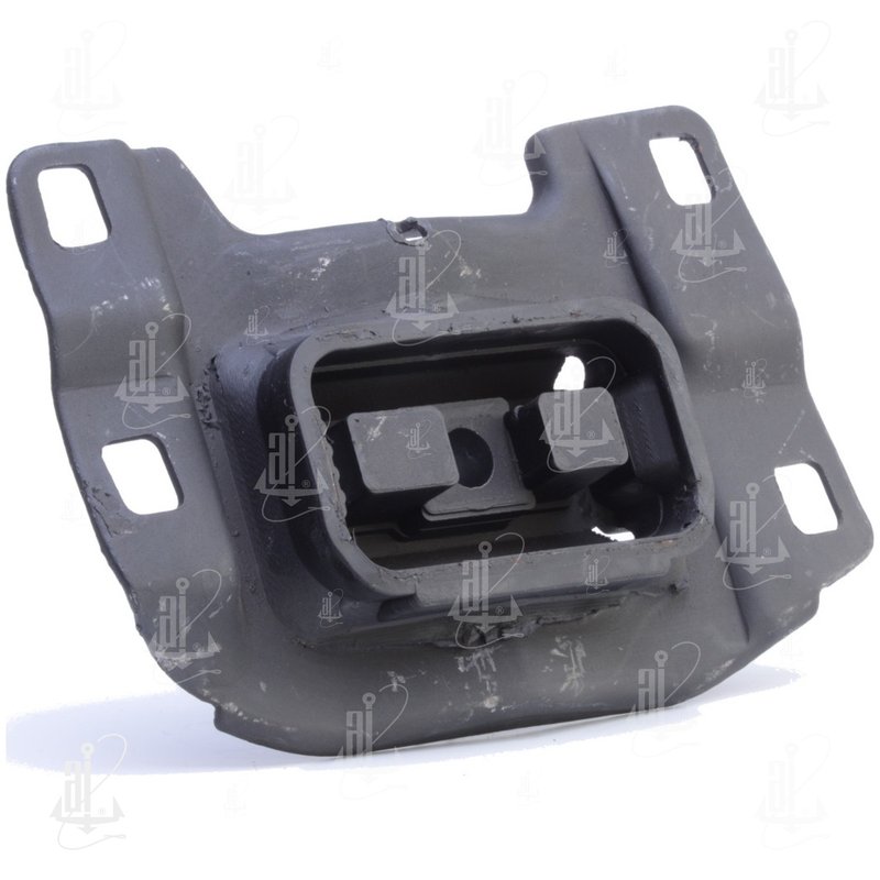 Anchor 3238 Manual Transmission Mount - Left