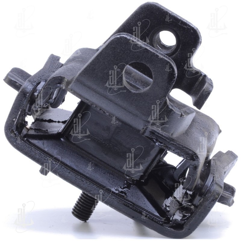 Anchor 3241 Engine Mount - Front Left