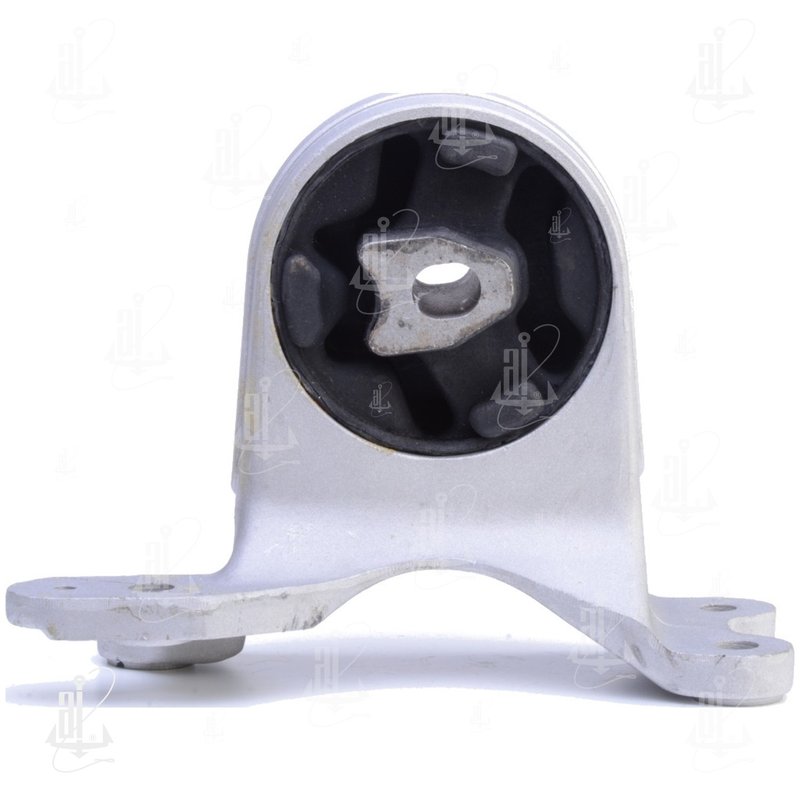 Anchor 3242 Manual Transmission Mount - Front Left