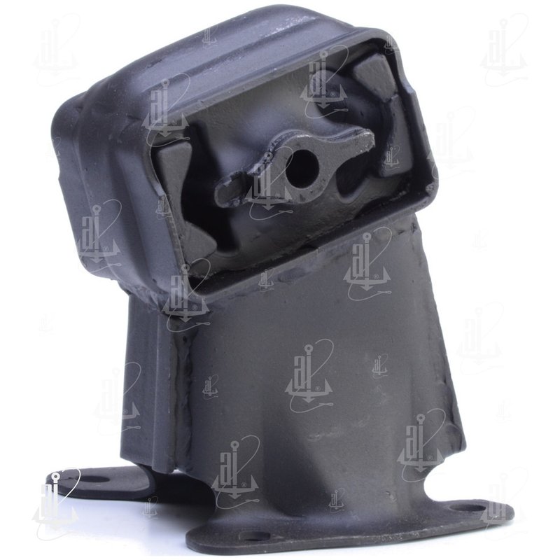 Anchor 3243 Engine Mount - Front Left or Front Right