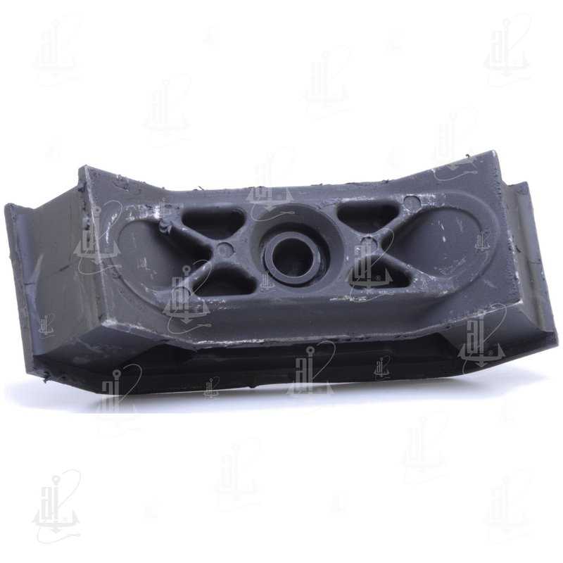 Anchor 3244 Manual Transmission Mount - Rear