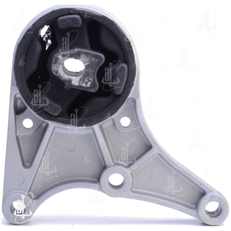 Anchor 3248 Manual Transmission Mount - Rear Left