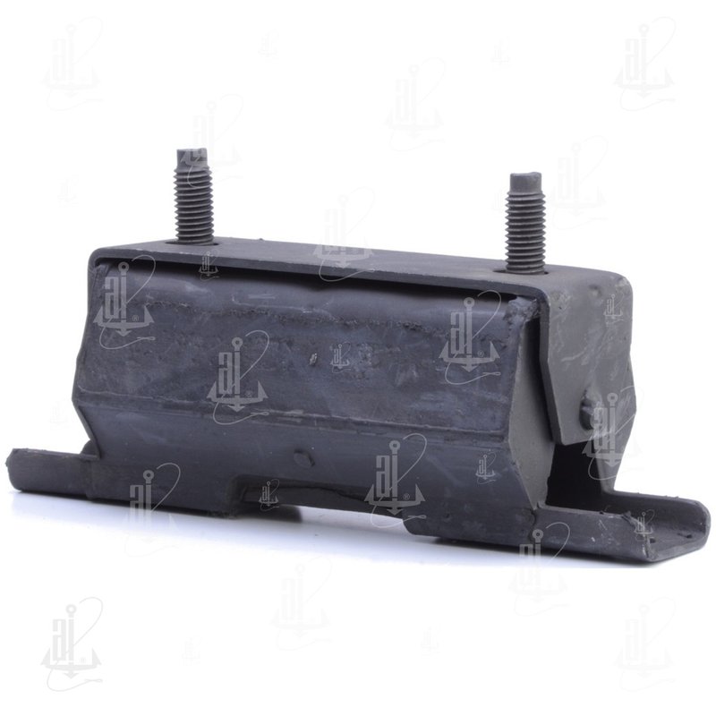 Anchor 3249 Manual Transmission Mount - Rear