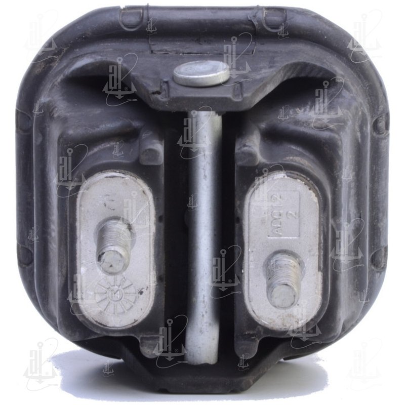 Anchor 3252 Engine Mount - Front Right