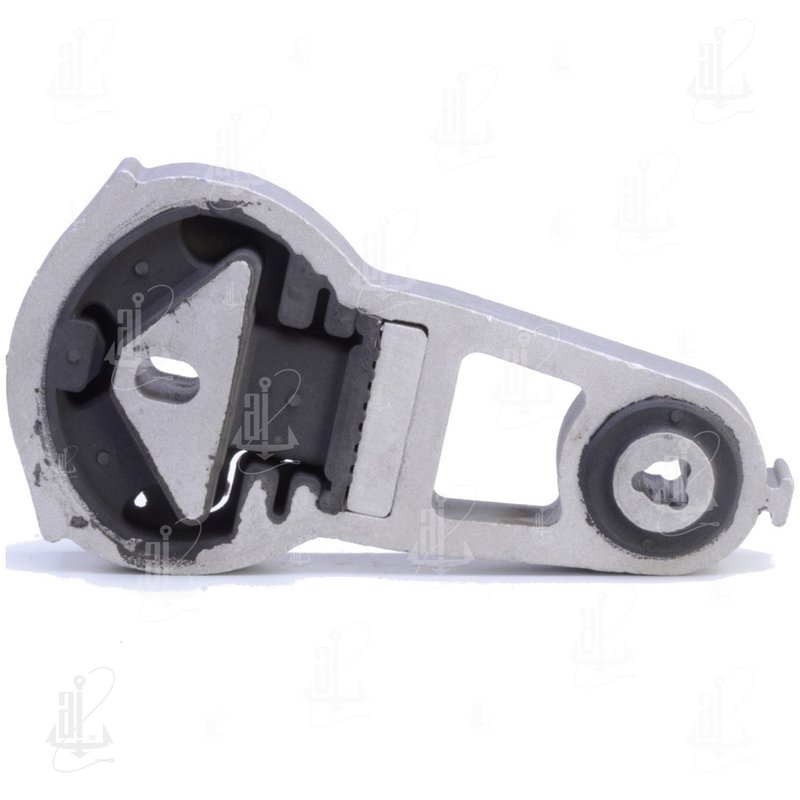Anchor 3255 Engine Torque Strut Mount - Rear