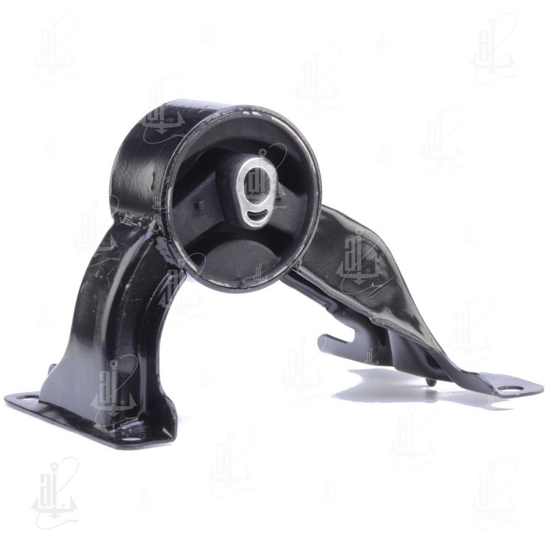 Anchor 3256 Engine Mount - Rear