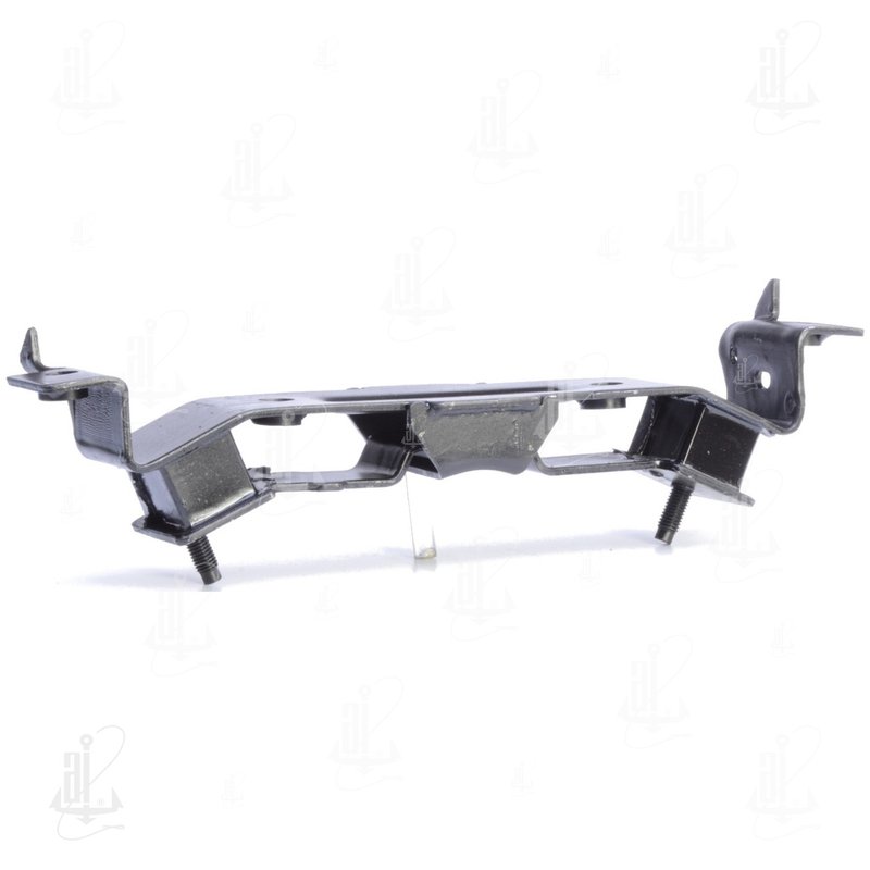 Anchor 3257 Manual Transmission Mount - Rear