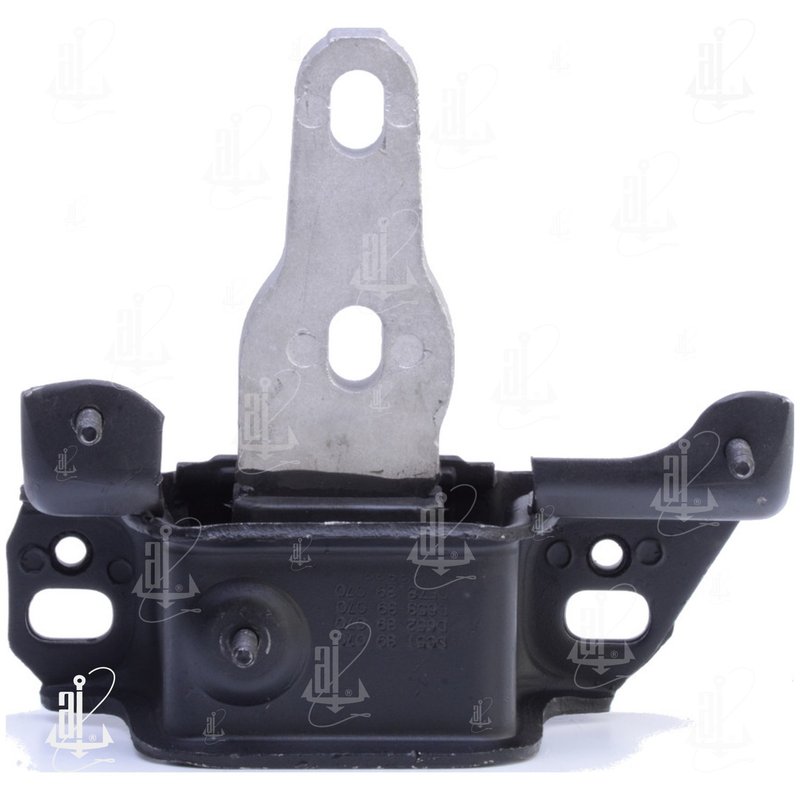 Anchor 3259 Manual Transmission Mount - Left