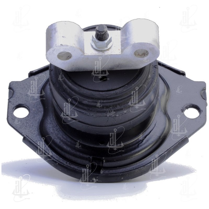 Anchor 3262 Engine Mount - Front Left or Front Right