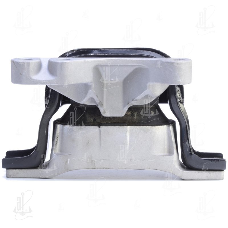 Anchor 3263 Engine Mount - Right