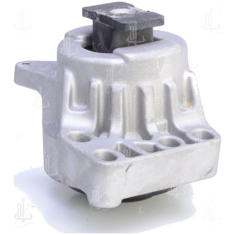 Anchor 3266 Engine Mount - Right