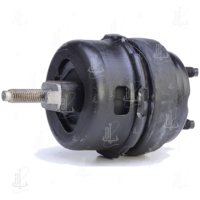Anchor 3272 Engine Mount - Rear