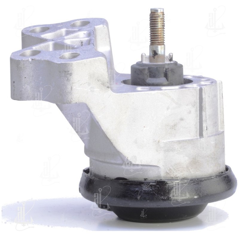 Anchor 3273 Engine Mount - Right