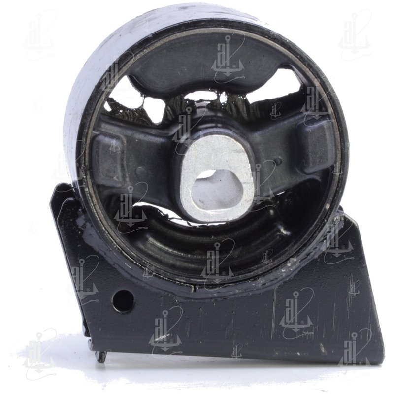 Anchor 3274 Engine Mount - Front