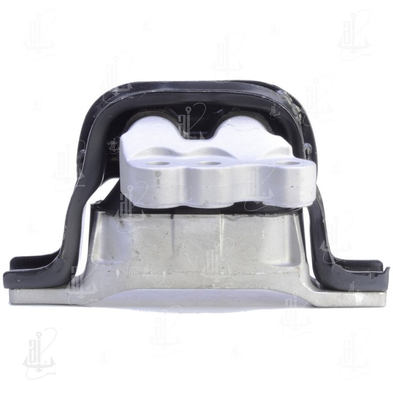 Anchor 3279 Engine Mount - Right