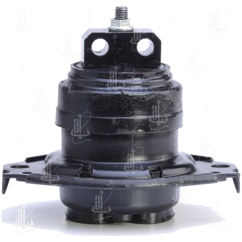 Anchor 3280 Engine Mount - Front Left or Front Right
