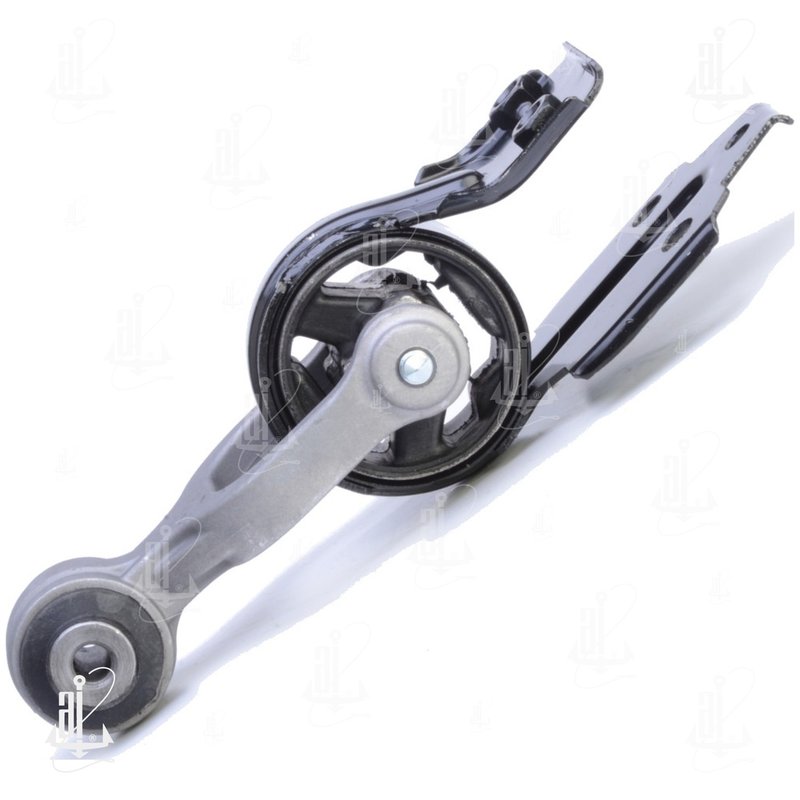 Anchor 3281 Engine Torque Strut Mount - Front Right