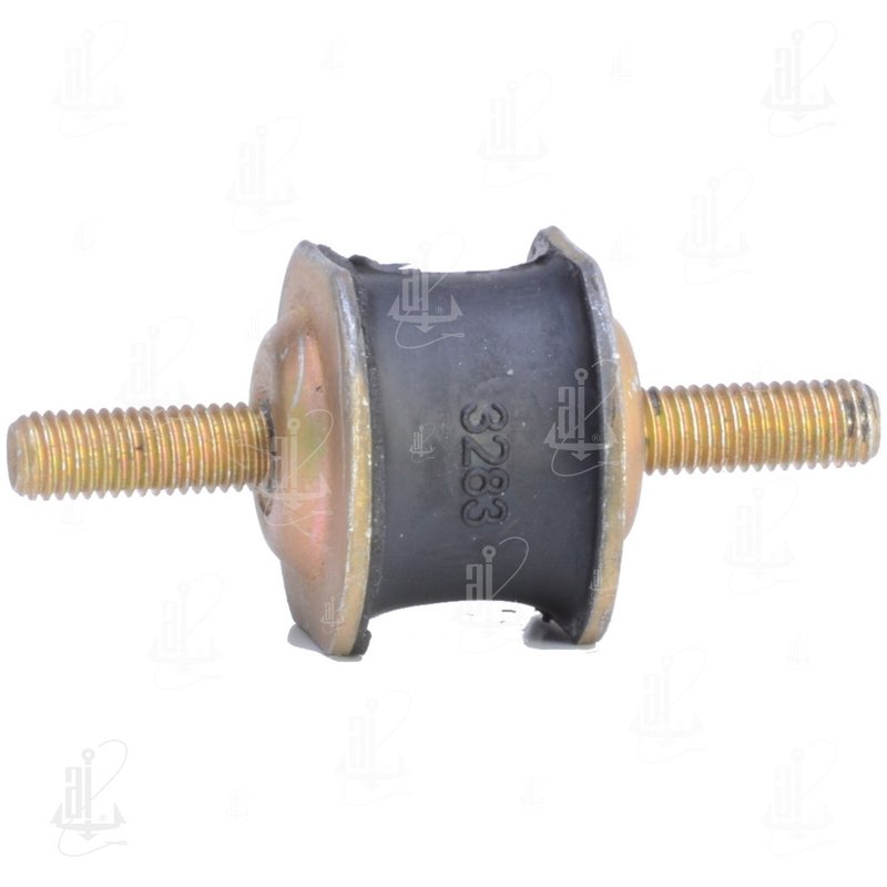 Anchor 3283 Manual Transmission Mount - Left or Right
