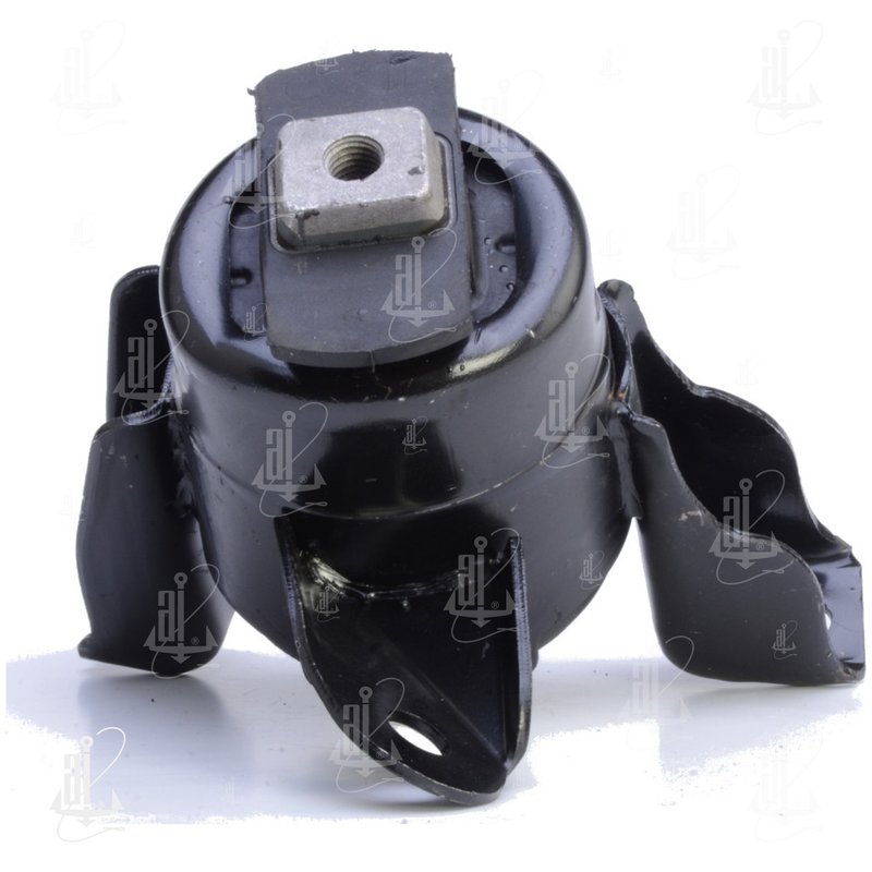 Anchor 3285 Engine Mount - Right