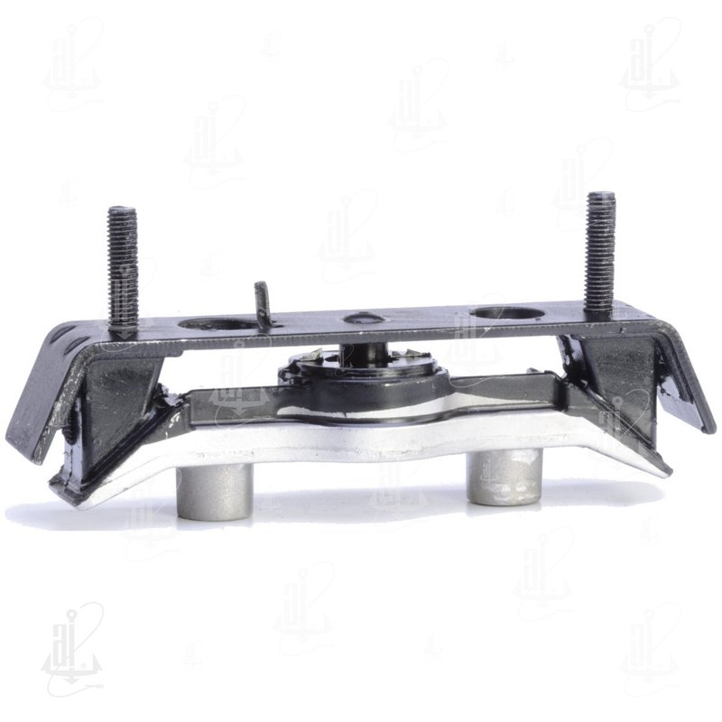 Anchor 3286 Manual Transmission Mount - Rear