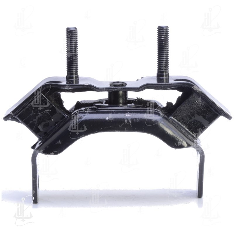 Anchor 3287 Manual Transmission Mount - Rear