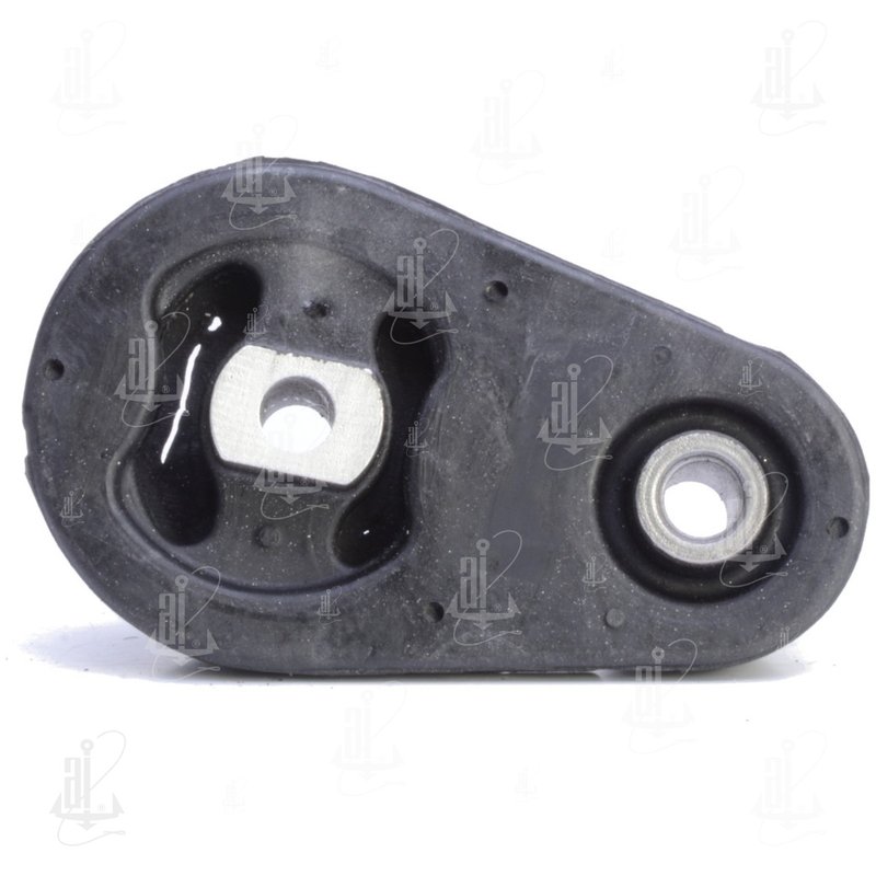 Anchor 3288 Engine Torque Strut Mount - Front
